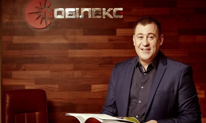 Завод віконних конструкцій Nобілекс: десять успішних років на ринку