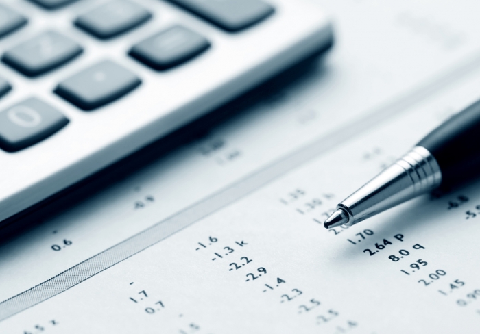 Закарпатська ДФС: новації в поданні повідомлення за формою 20-ОПП