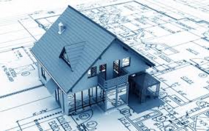 В Ужгородській міськраді пройдуть громадські слухання з приводу забудови