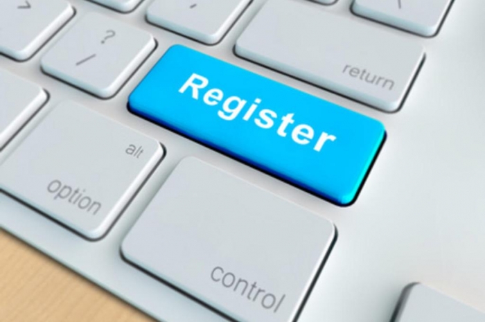 Ще одна послуга онлайн для закарпатців - міністр Петренко пообіцяв електронну реєстрацію