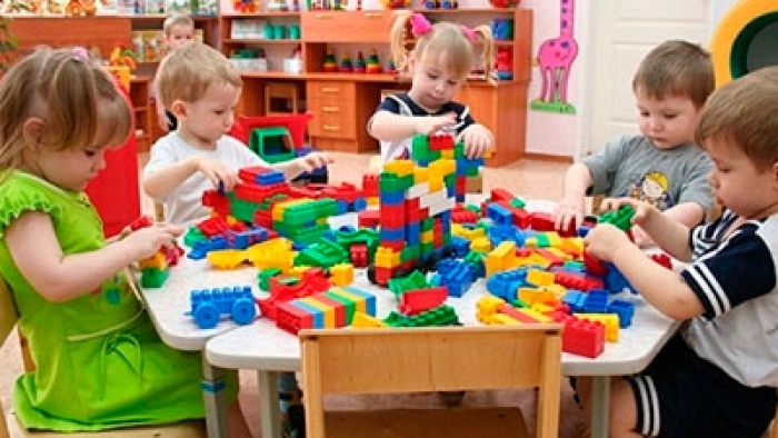 Москаль розвінчує чергову "дезу" закарпатського телеканалу