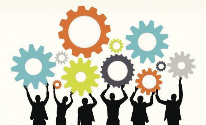 Соціальне підприємництво для учасників АТО на Закарпатті, - обговорення в Ужгороді