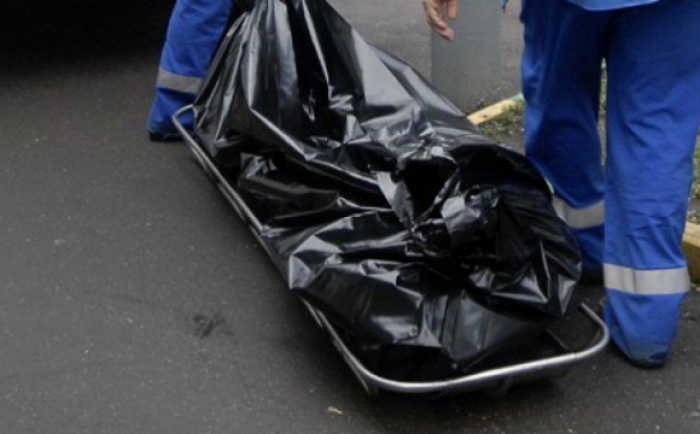 Патрульна поліція Ужгорода і Мукачева підтвердила виявлення скривавленого тіла на Айвазовського