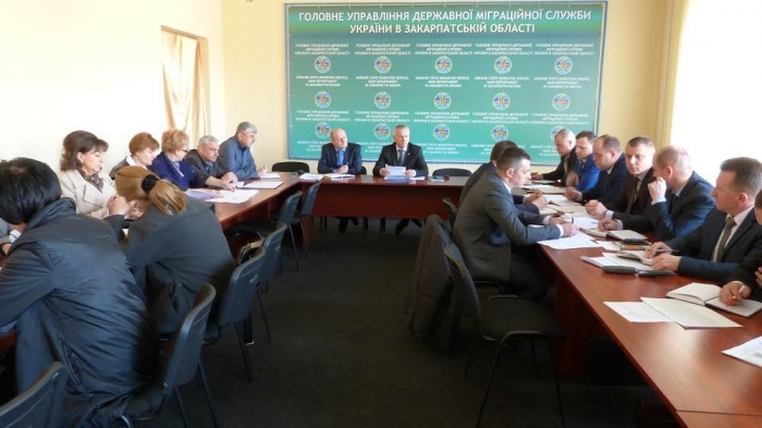 Найпопулярніші країни для еміграції в закарпатців – Угорщина, Ізраїль та США
