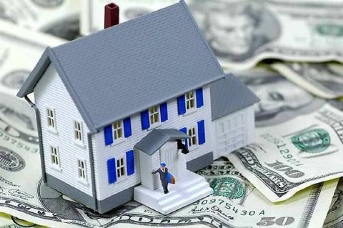 За незаконне будівництво закарпатців наштрафували на півмільйона гривень