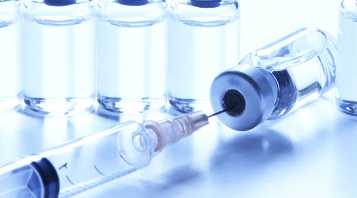 Закарпатських батьків закликають вакцинувати малюків від кору