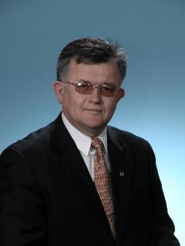 Як Закарпаття докладається до слави Словаччини, як найбільшого автомобілебудівника Європи