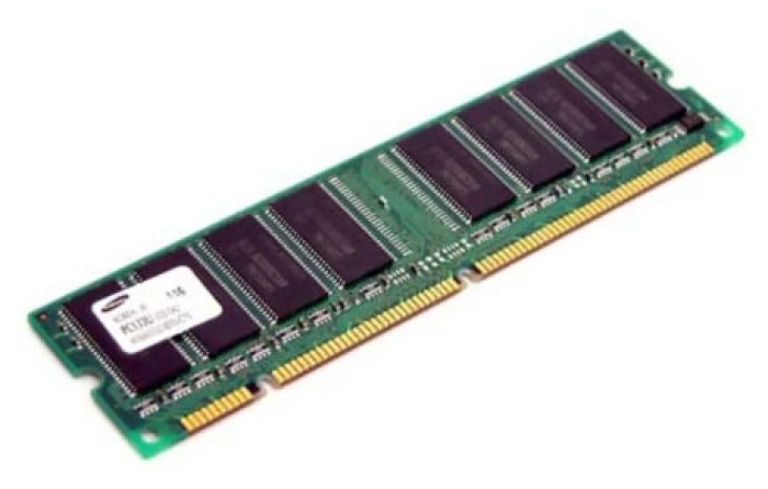 Ужгородський молодик "спокусився" на 4-гігабітну "оперативку" — поліція спрацювала чітко!