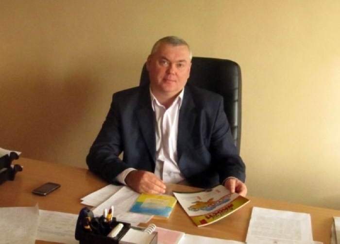 Хвиля перейменувань на Закарпатті винесла на поверхню й ..."Підкарпатську Русь"!