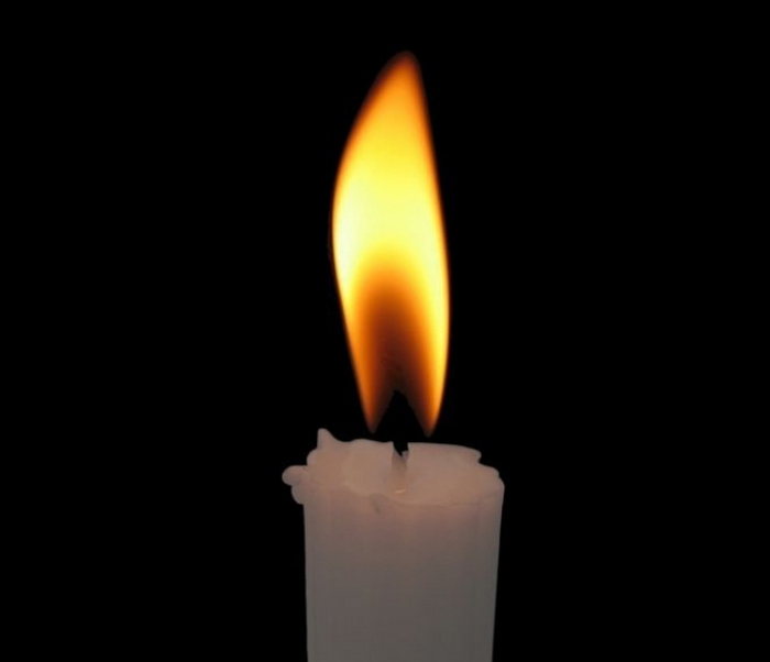 Трагічна смерть іноземця у столиці Закарпаття