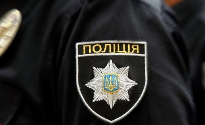 Банду, яка пограбувала автомобіль з 16 млн грн, затримали на Закарпатті