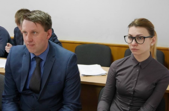 В Ужгороді з комунального балансу спишуть 4 багатоквартирні житлові будинки