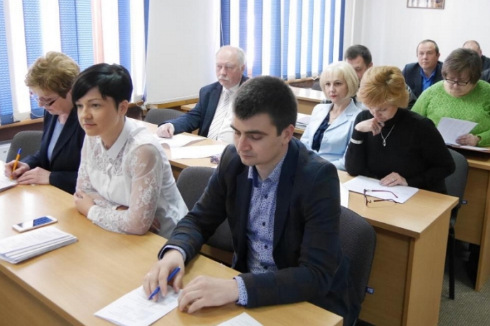 Міська влада допоможе встановити електричне опалення ще шістьом ужгородцям