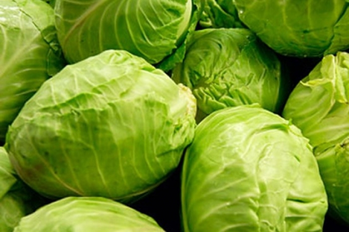 Є на Закарпатті "капустяне" село, молодь з якого навіть на заробітки не втікає!