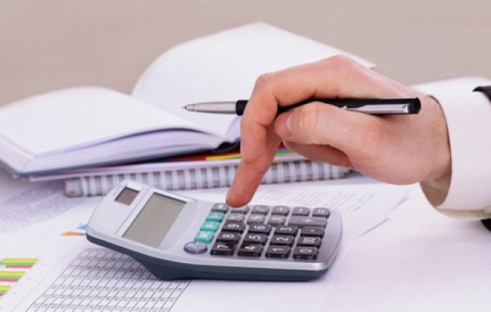 Закарпатські прокурори "шукають" посадовців, котрі полінилися подати е-декларації