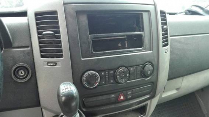 Сільський злодюжка на Закарпатті виявився "неперебірливим"...