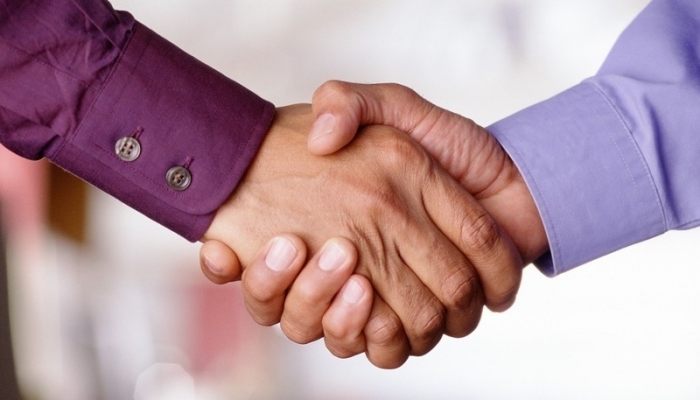 Закарпатські фіскали запрошують краян активніше використовувати їхній онлайн-ресурс