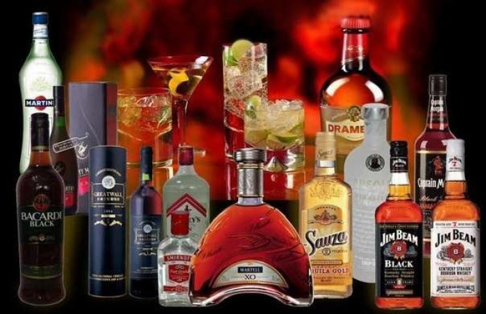 Кордони Закарпаття з ЄС у контрабандних "дірках"