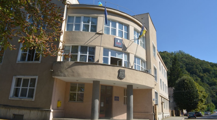 "Якщо не хочете рік Шухевича, то оголосіть 2017 рік роком Путіна!"