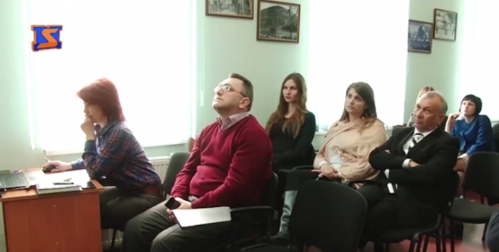 Про децентралізацію у цій об’єднаній громаді на Закарпатті знають не з розмов...