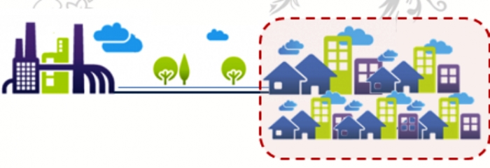 В Ужгороді пройде "енергоефективний" треніг за участі голів ОСББ Закарпатської області 