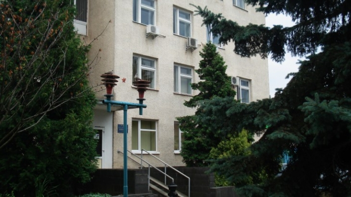 В Ужгороді сьогодні можливі короткочасні перебої водопостачання