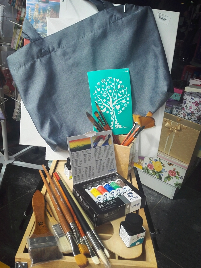 Унікальна суботня суперподія для малюків буде в Ужгороді