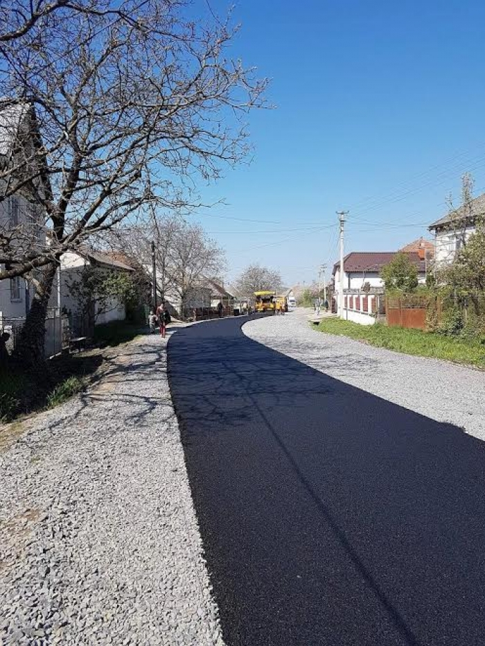 Москаль на Іршавщині поможе зробити те, про що  чверть століття не згадували