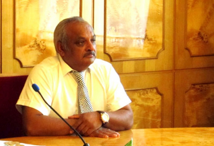 Коли закарпатським ромам щось треба, і ніч – не перешкода