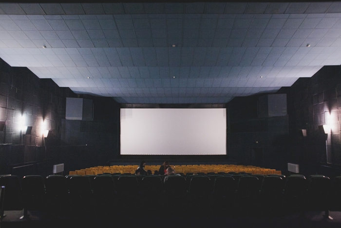 Хто в Доміон? Uzhgorod.net знову дарує квиточки!