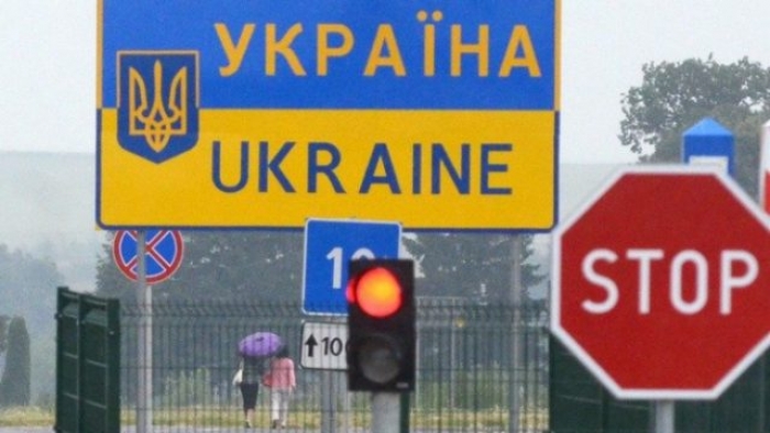 Розбудову українсько-угорського кордону проведуть за 100 мільйонів гривень