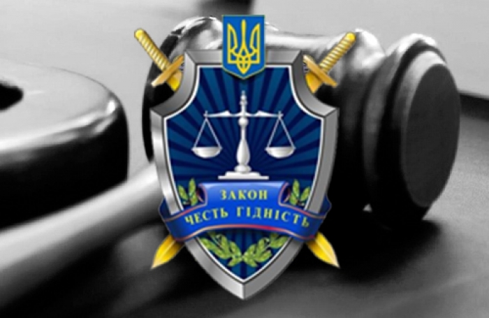 Перевізник контрафактного спирту заплатить штраф і віддасть автомобіль 