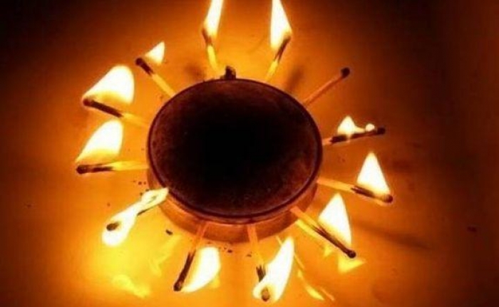 Мешканці Ужгорода на вулиці Добролюбова деякий час "сидітимуть" без газу