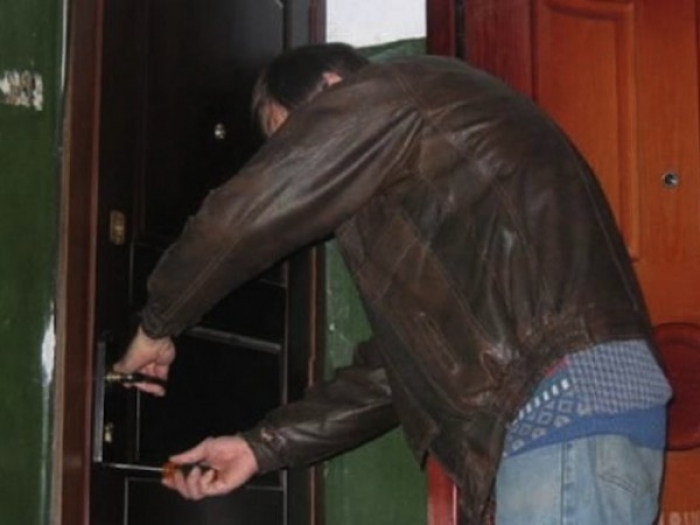 Фото з мережі Інтернет