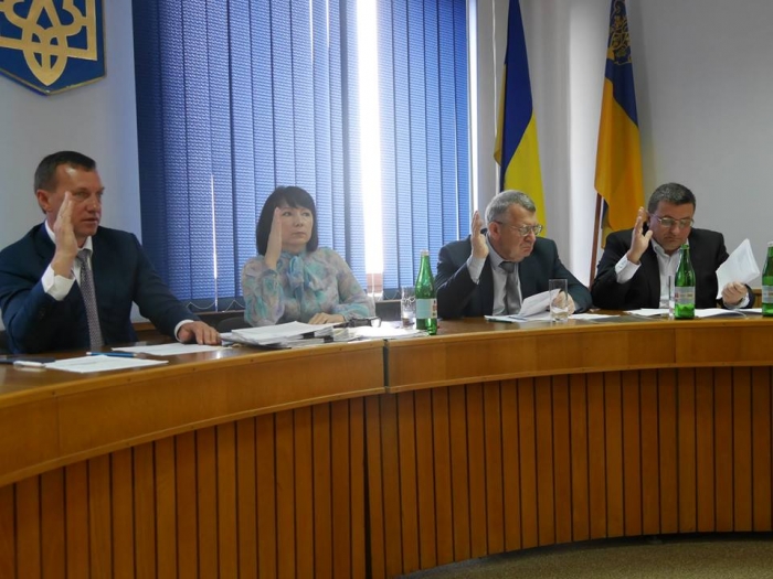 В Ужгороді організують табори відпочинку з денним перебуванням для дітей