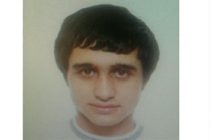 Поліція: у вбивстві, яке сталося в котельні у Мукачеві, новий підозрюваний