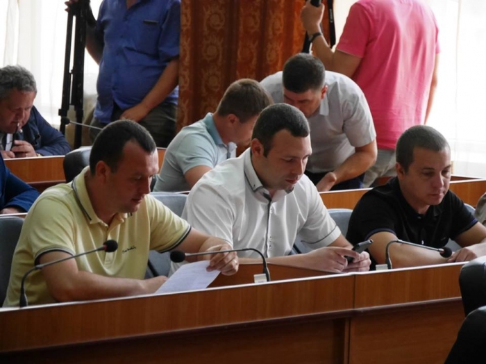 Ужгородці дізнаватимуться по-новому про діяльність комунальних підприємств міської ради