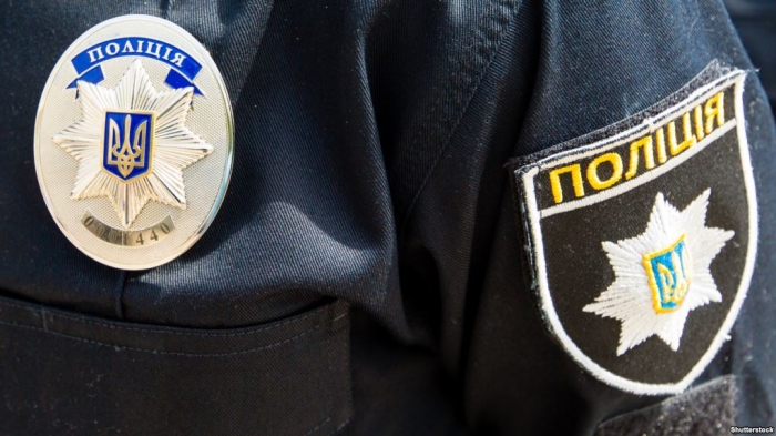 Мукачівця, який пішов із дому, бо посварився з матір‘ю, знайшли на Перечинщині