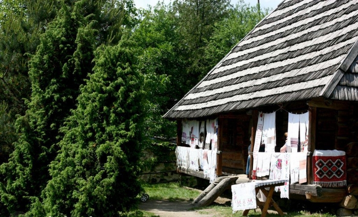 День музеїв в Ужгороді: що чекає на мешканців та гостей обласного центру