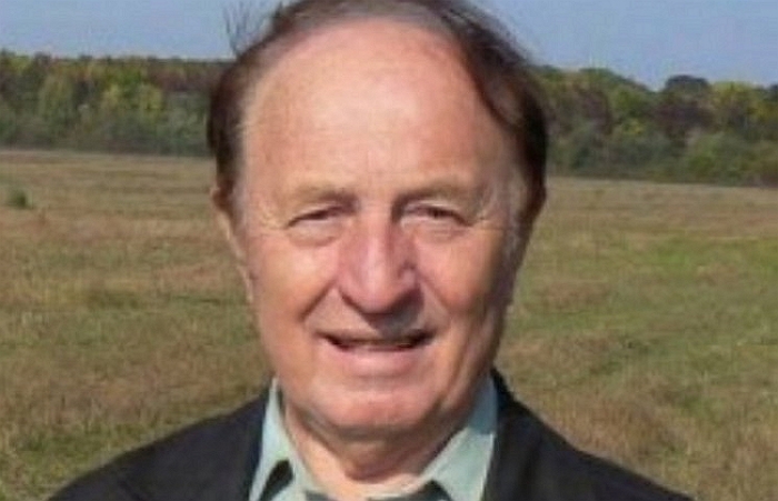 Карпатський біосферний заповідник отримає нову назву?