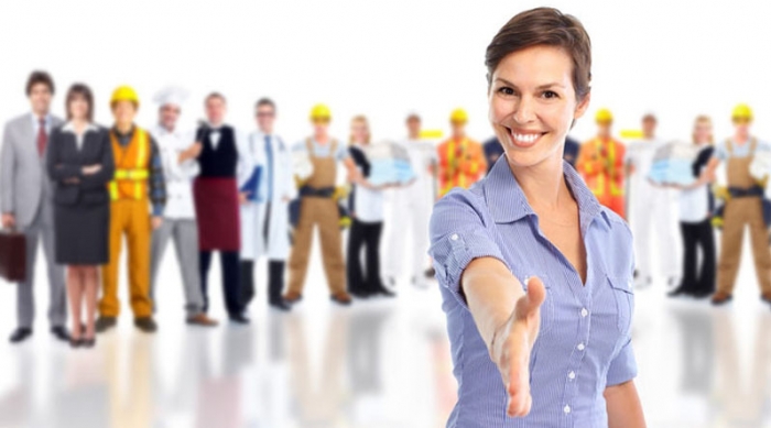 На роботі закарпатці вже давно звичні до кумівства!