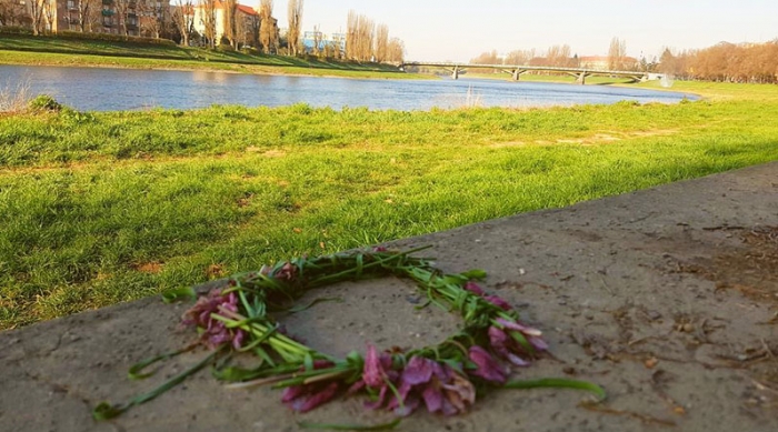 Найкрасивіших дівчат на Закарпатті з давніх-давен і до цього часу називають "лялями"