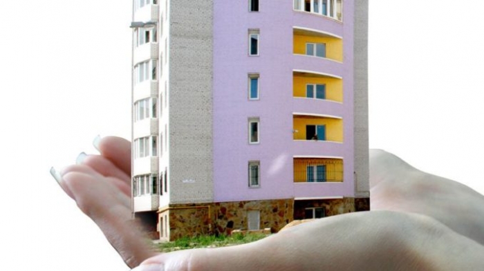 До уваги голів ужгородських ОСББ!