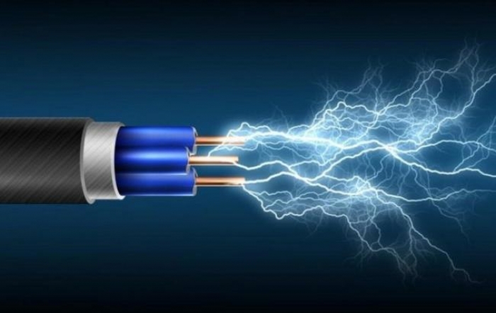 Закарпатський юнак був уражений у голову електрострумом високої напруги