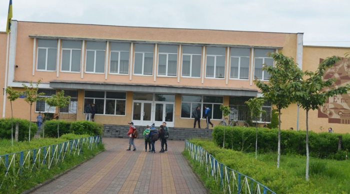 Прислів’я «Моя хата скраю», на превеликий жаль, ніхто не відміняв...