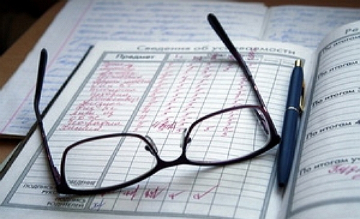 Зовнішнє оцінювання вчителів-закарпатців проводитимуть за різними параметрами