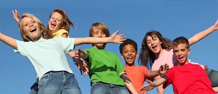 У Клячанові на Мукачівщині буде табір від "Відродження". На "шару"