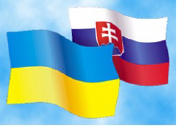 Рівіс — Мойжіту: "Наше добросусідство з Європейськими країнами відкриває широку перспективу і можливості використання багатосторонньої транскордонної співпраці"