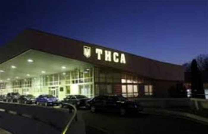 У пункті пропуску на кордоні з Угорщиною в автівці знайшли купу сигарет майже на 80 тисяч гривень