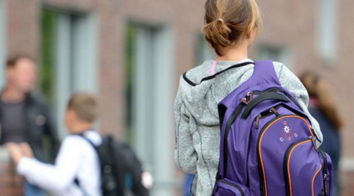 На Закарпатті дівчина-підліток розсварилася з вітчимом і пішла з дому...